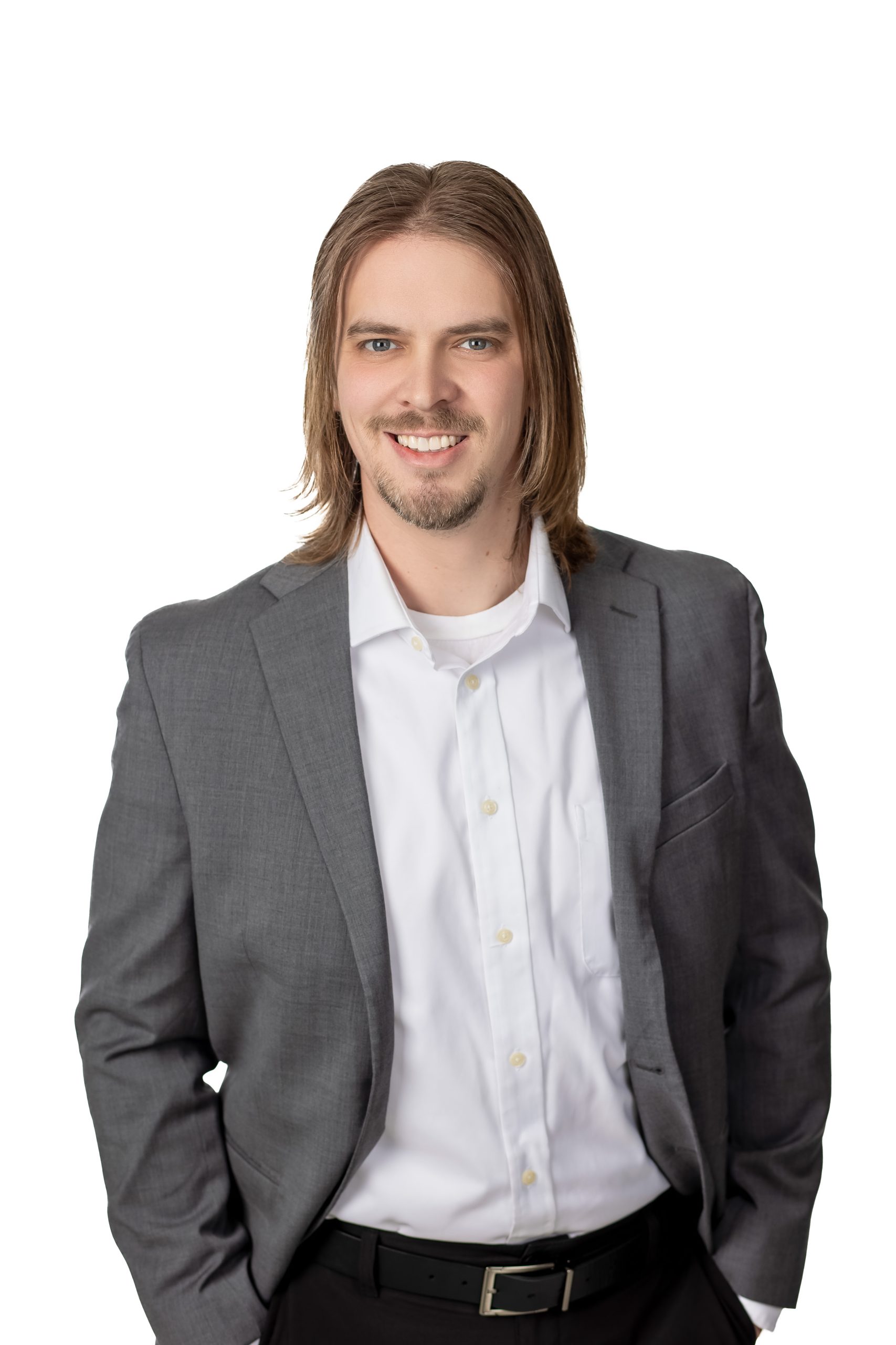 Zach New Headshot 3